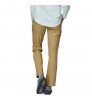 Patagonia Quandary Pants Regular 40+ UPF W's