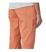 Patagonia Quandary Pants Regular 40+ UPF W's