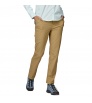 Patagonia Quandary Pants Regular 40+ UPF W's