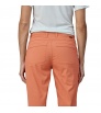 Patagonia Quandary Pants Regular 40+ UPF W's