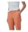 Patagonia Quandary Pants Regular 40+ UPF W's