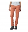 Patagonia Quandary Pants Regular 40+ UPF W's