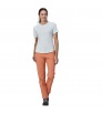 Patagonia Quandary Pants Regular 40+ UPF W's