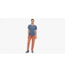 Patagonia Quandary Pants Regular 40+ UPF W's