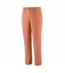 Patagonia Quandary Pants Regular 40+ UPF W's