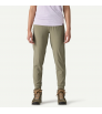 Patagonia Terrebonne Joggers W's