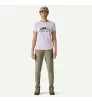 Панталон Patagonia Terrebonne Joggers W's