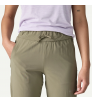 Patagonia Terrebonne Joggers W's