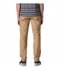 Patagonia Twill Traveler 5-Pocket Pants - Regular M's