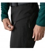 Pants Patagonia Upstride M's