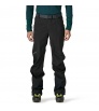 Pants Patagonia Upstride M's