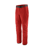 Pants Patagonia Upstride M's