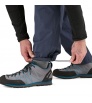 Patagonia Venga Rock Pants Regular M's
