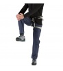 Patagonia Venga Rock Pants Regular M's