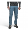 Black Diamond Alpine Light Pants M's