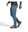Black Diamond Alpine Light Pants M's