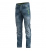 Pants CRAZY Pant Super Light