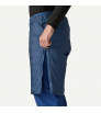 Patagonia DAS Light Shorts
