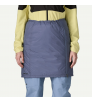 Patagonia DAS Light Skirt W's