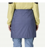 Patagonia DAS Light Skirt W's