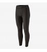 Patagonia M's Capilene Midweight Bottoms