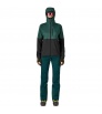 Patagonia Nano-Air Ultralight Freeride Jacket W's