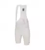 Pirelli Bib Shorts M's Winter 2025