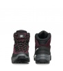 Trail Shoes Scarpa Boreas GTX W's
