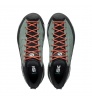 Планински обувки Scarpa Mescalito W's