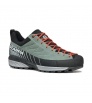 Планински обувки Scarpa Mescalito W's