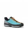 Планински обувки Scarpa Mescalito W's