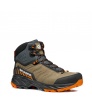 Scarpa Rush TRK GTX M's Summer 2025