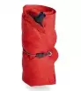 Подложка за Сядане Thermarest Lite Seat Heatwave