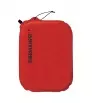 Подложка за Сядане Thermarest Lite Seat Heatwave