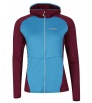 Полар Direct Alpine Sella Hood Lady 1.0