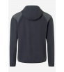 Полар Marmot Rockbound Fleece Hoody M's