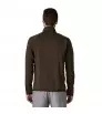 Fleece Patagonia Better Sweater Fleece Jacket M's