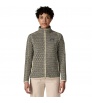 Полар Patagonia Better Sweater Fleece Jacket W's