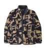 Patagonia Natural Blend Retro Cardigan M's