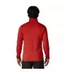Patagonia R1 Fleece Jacket M's