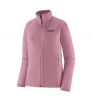 Patagonia R1 Fleece Jacket W's