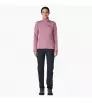 Patagonia R1 Fleece Jacket W's