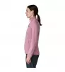 Patagonia R1 Fleece Jacket W's