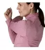 Patagonia R1 Fleece Jacket W's