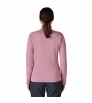 Patagonia R1 Fleece Jacket W's