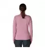 Patagonia R1 Fleece Jacket W's