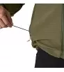Patagonia R1 TechFace Hoody M's