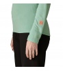 Patagonia R1 Ultralight Hoody W's