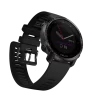Multisport Watch Polar Grit X Pro