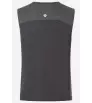 Потник Marmot Uptrail Muscle Tank M's